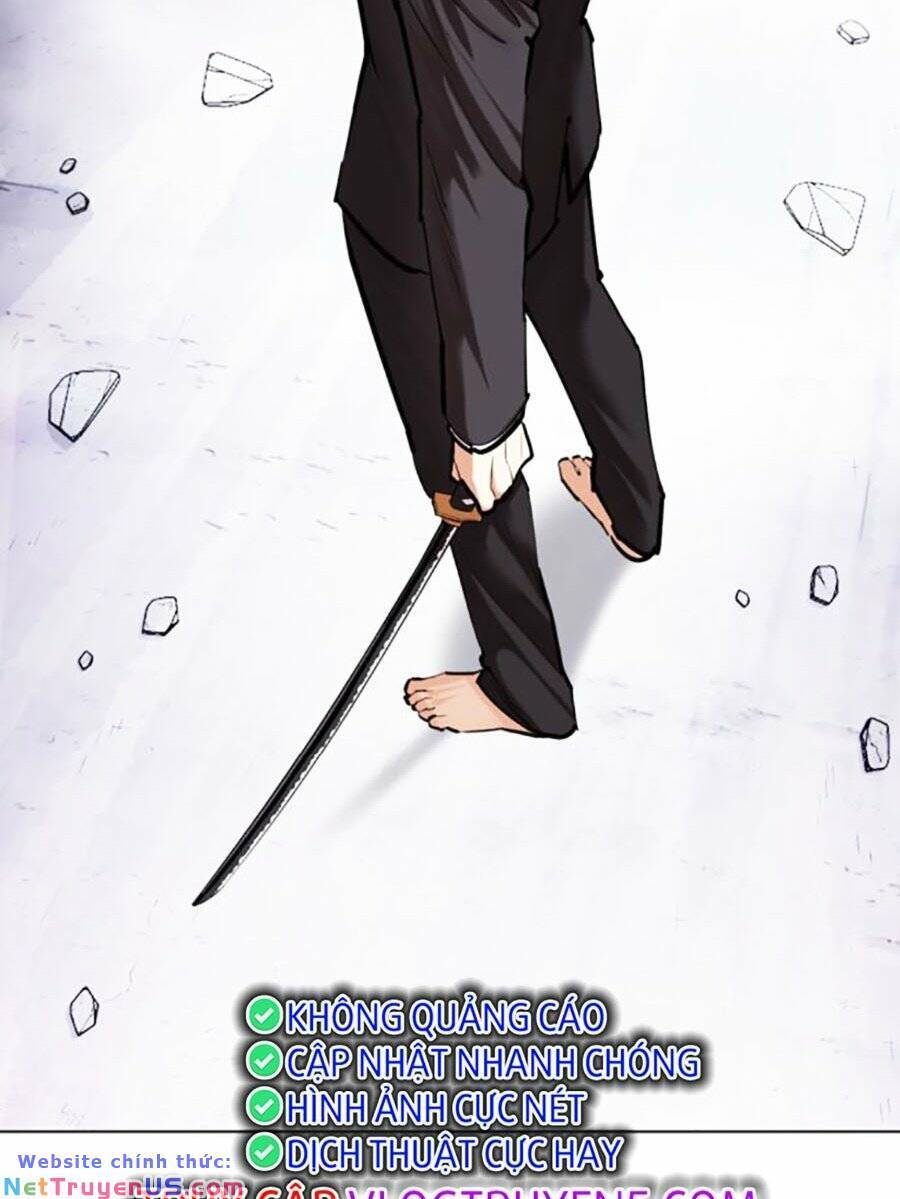 Chapter 476 - Trang 15