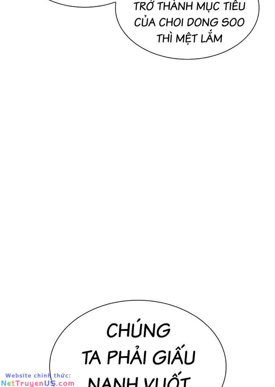 Chapter 476 - Trang 141