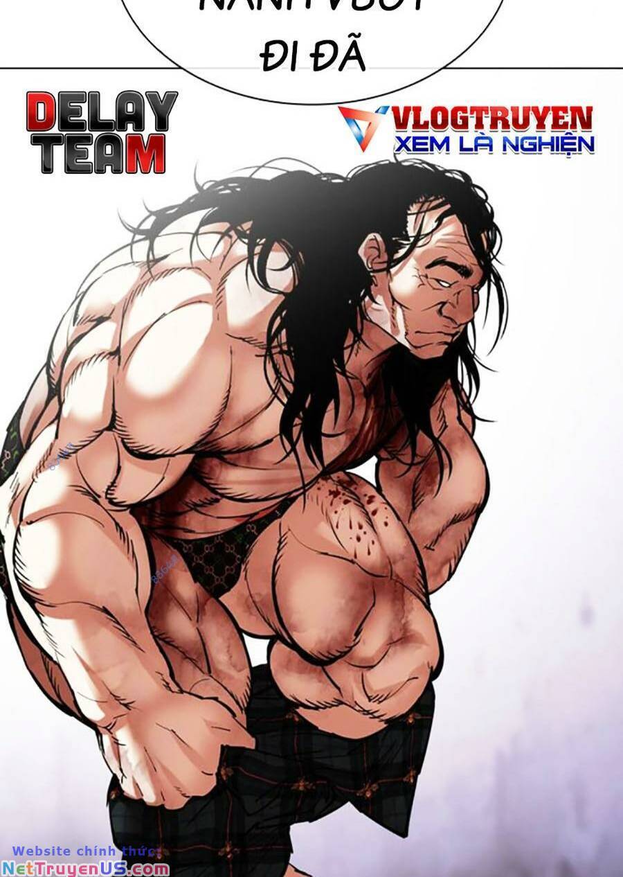 Chapter 476 - Trang 142