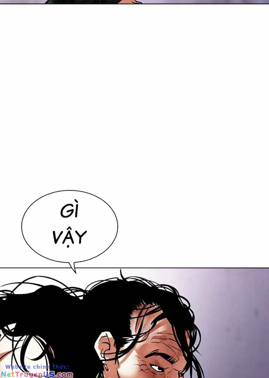Chapter 476 - Trang 143
