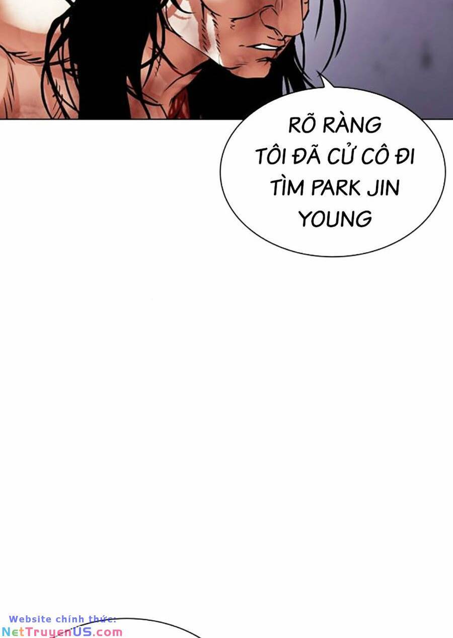 Chapter 476 - Trang 144