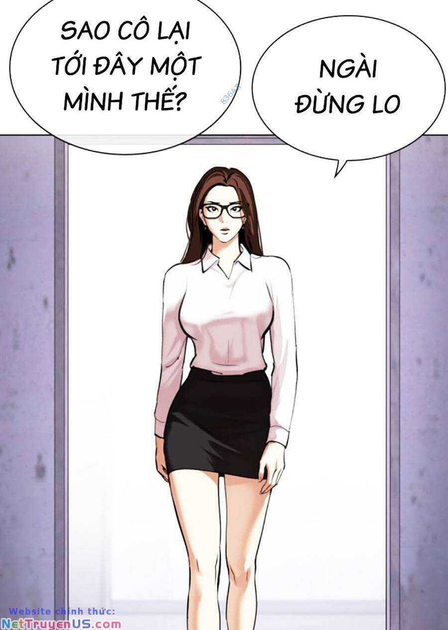 Chapter 476 - Trang 145