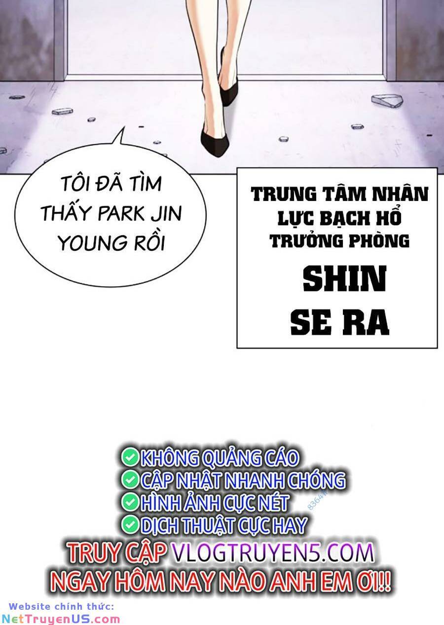 Chapter 476 - Trang 146
