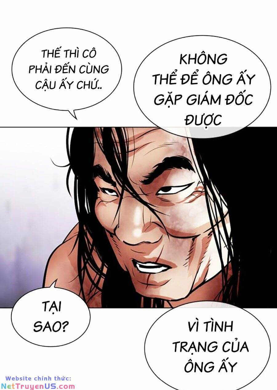 Chapter 476 - Trang 147