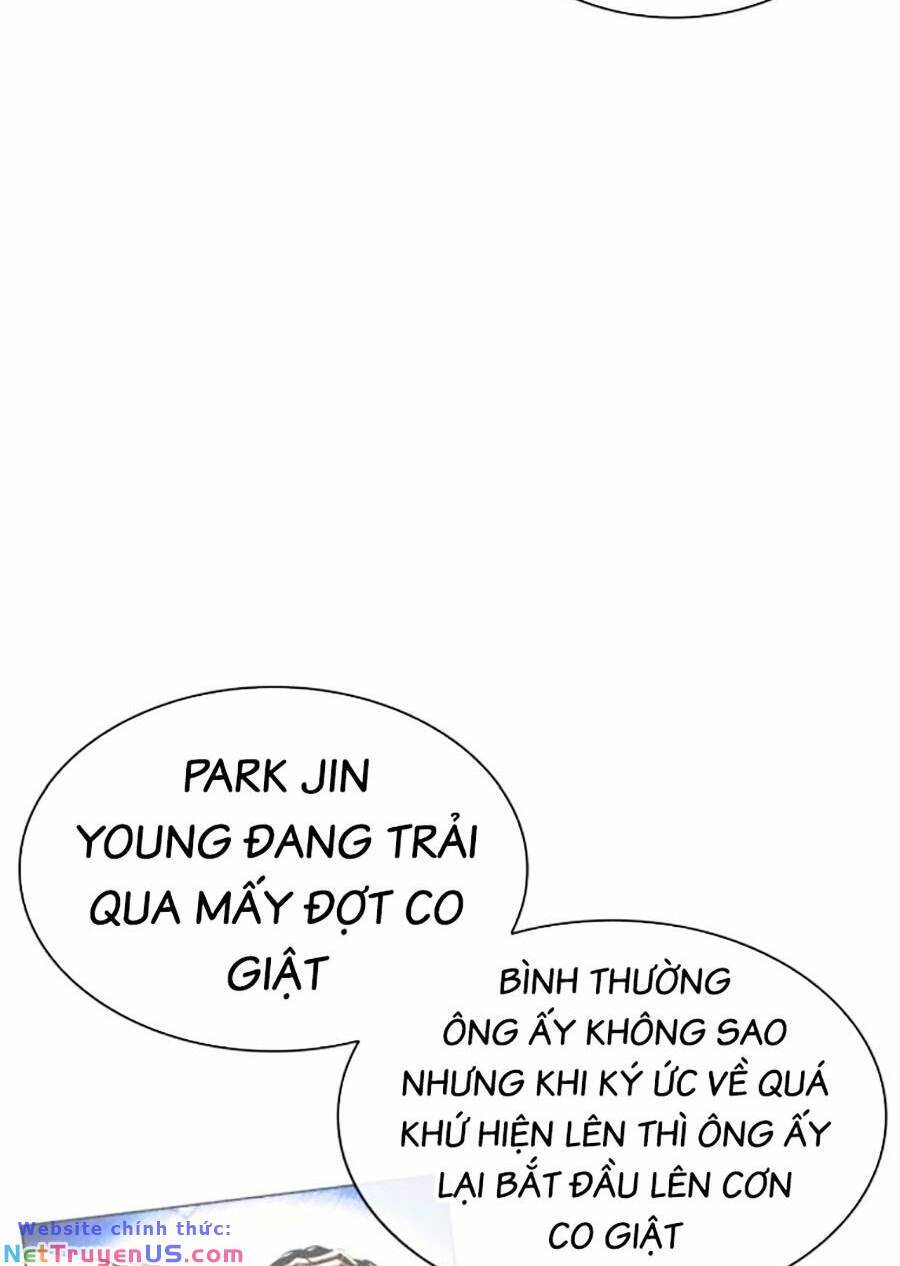 Chapter 476 - Trang 148