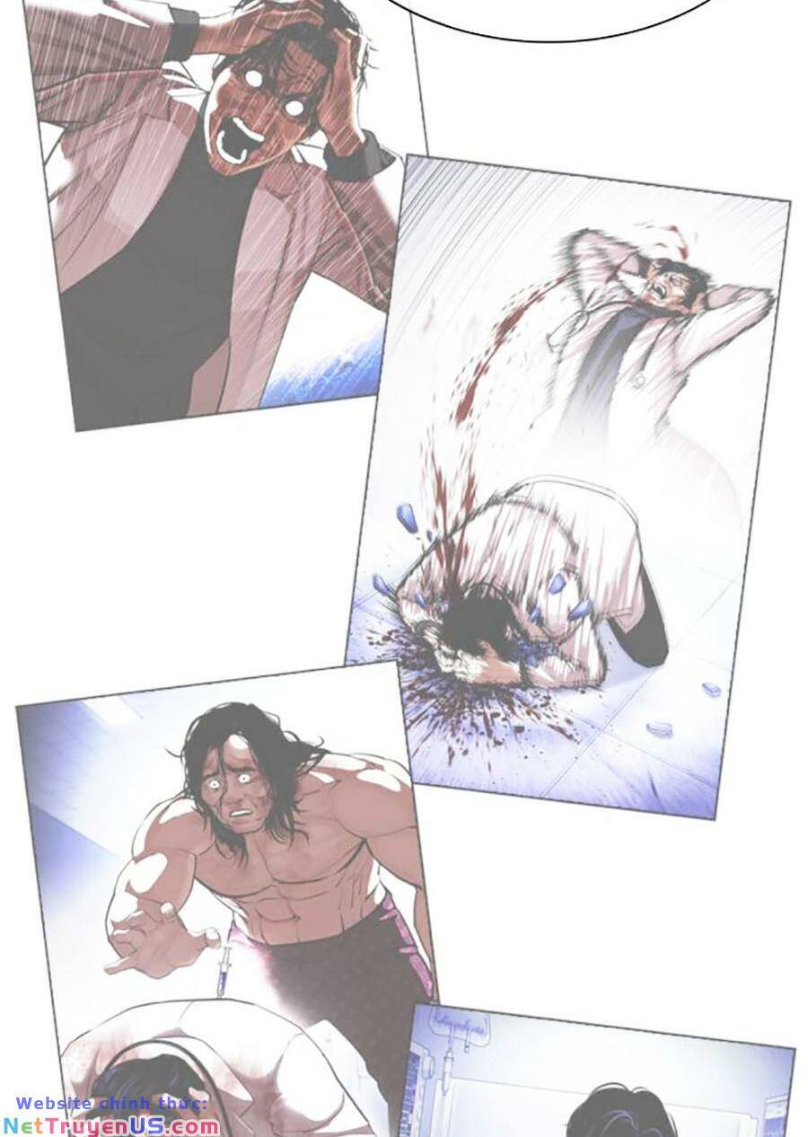 Chapter 476 - Trang 149