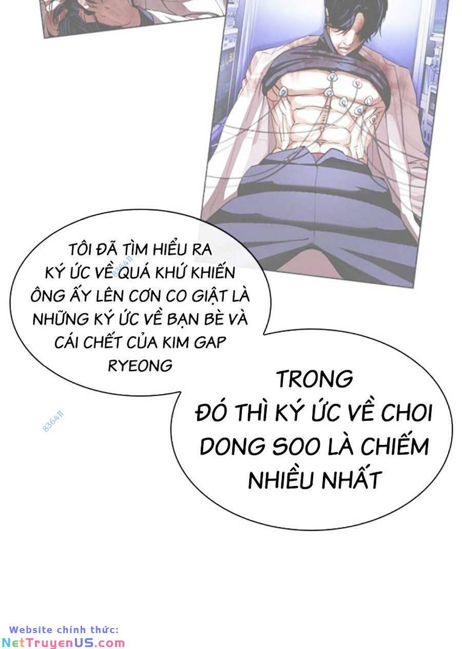 Chapter 476 - Trang 150