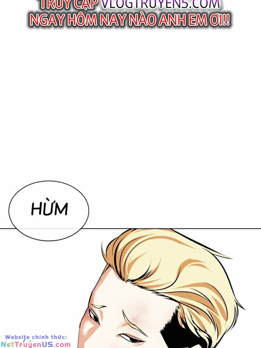 Chapter 476 - Trang 16