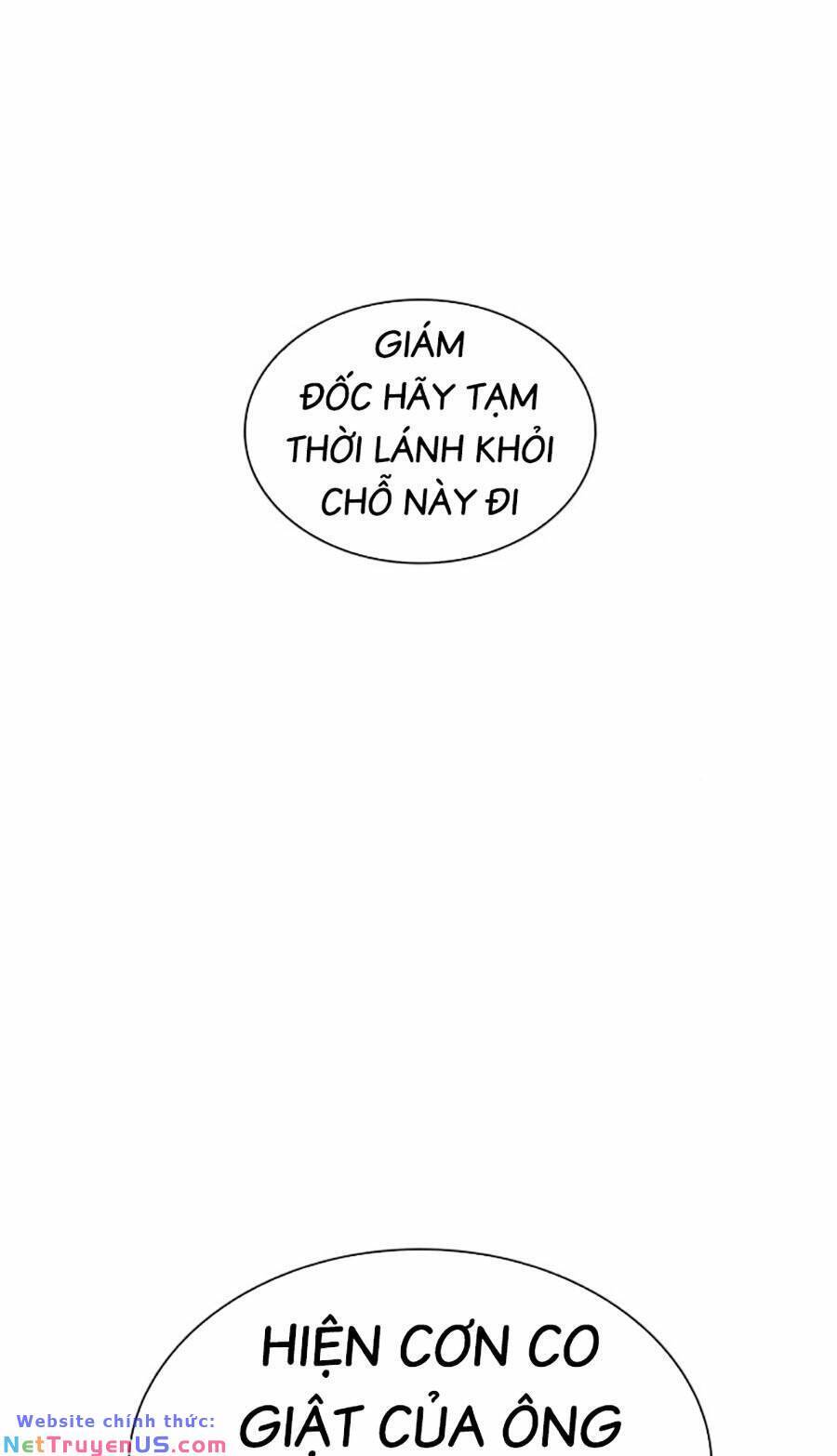 Chapter 476 - Trang 151