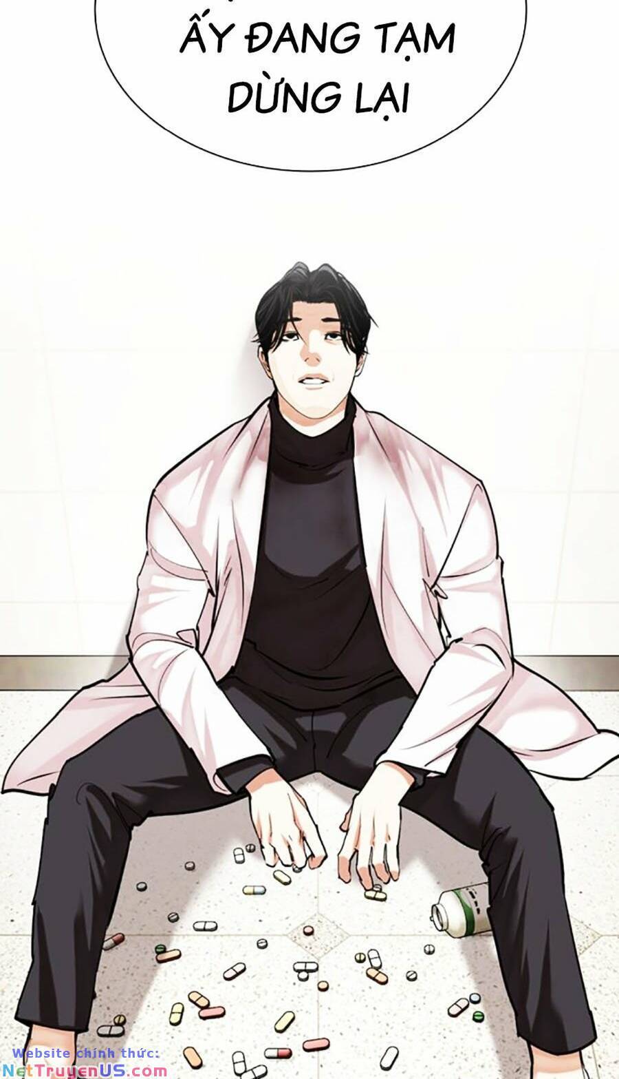 Chapter 476 - Trang 152