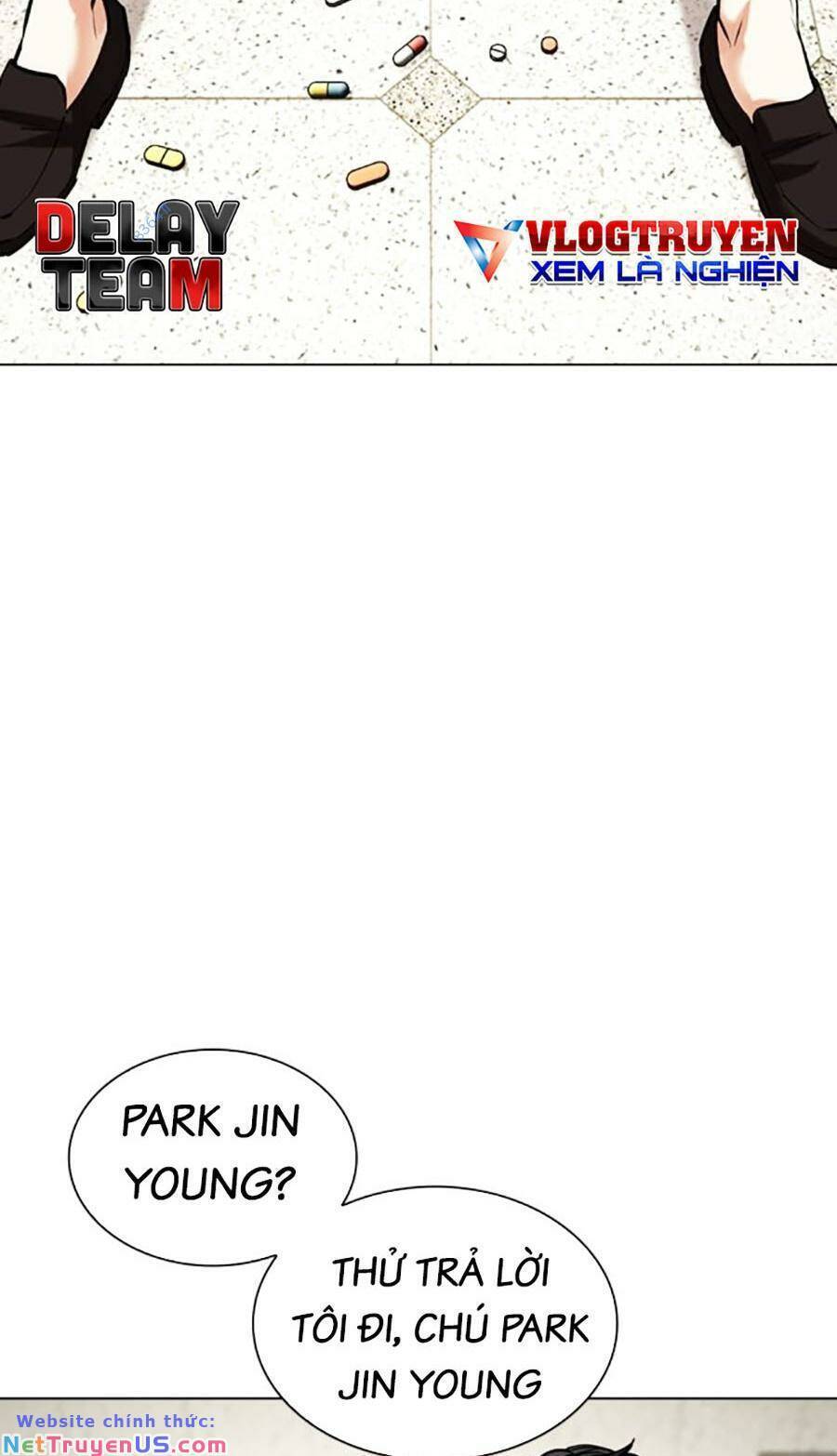 Chapter 476 - Trang 153