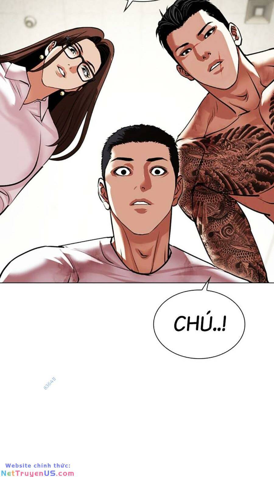 Chapter 476 - Trang 154