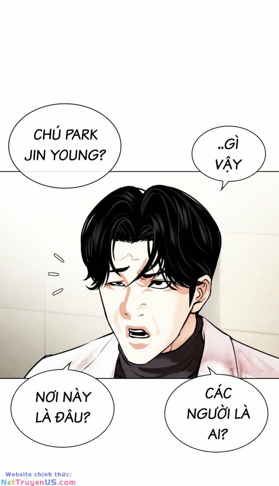 Chapter 476 - Trang 155