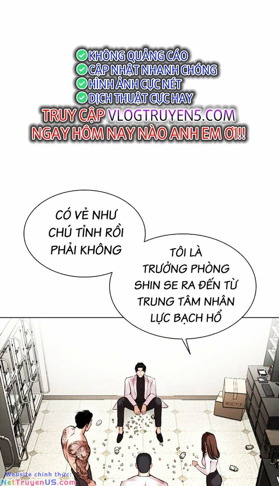Chapter 476 - Trang 156