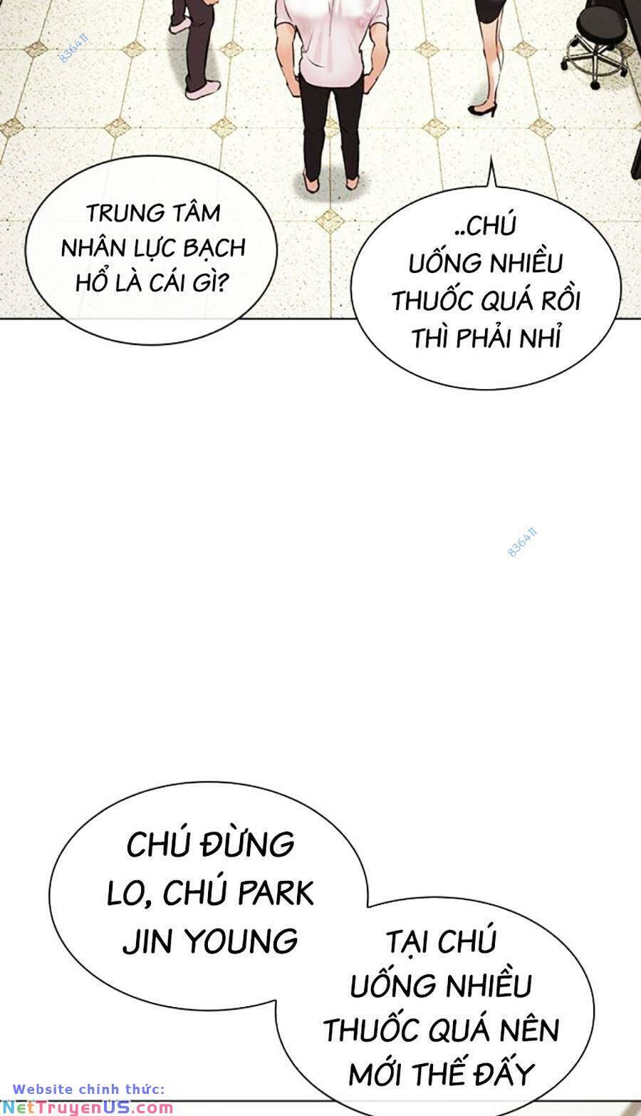 Chapter 476 - Trang 157
