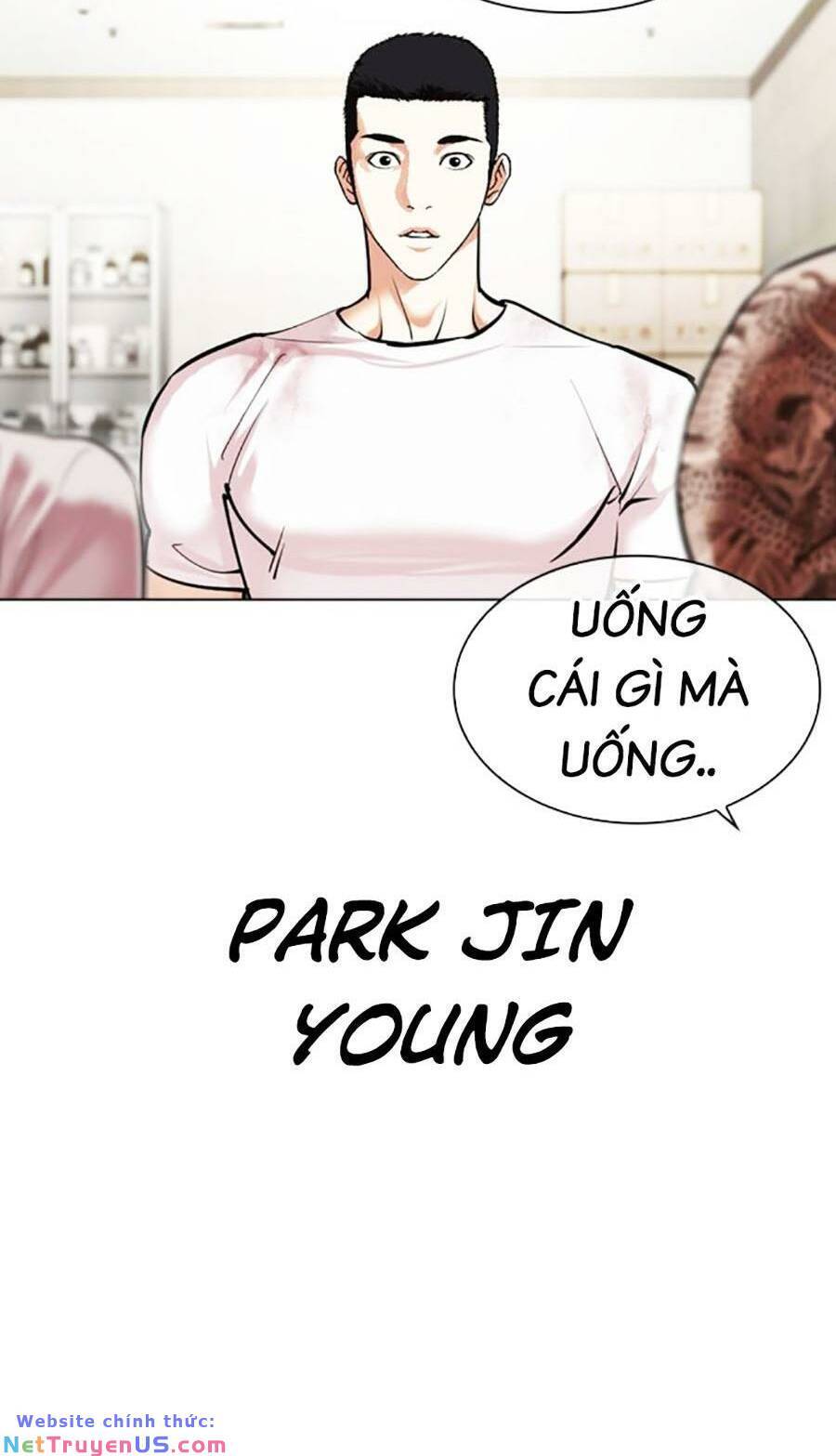 Chapter 476 - Trang 158