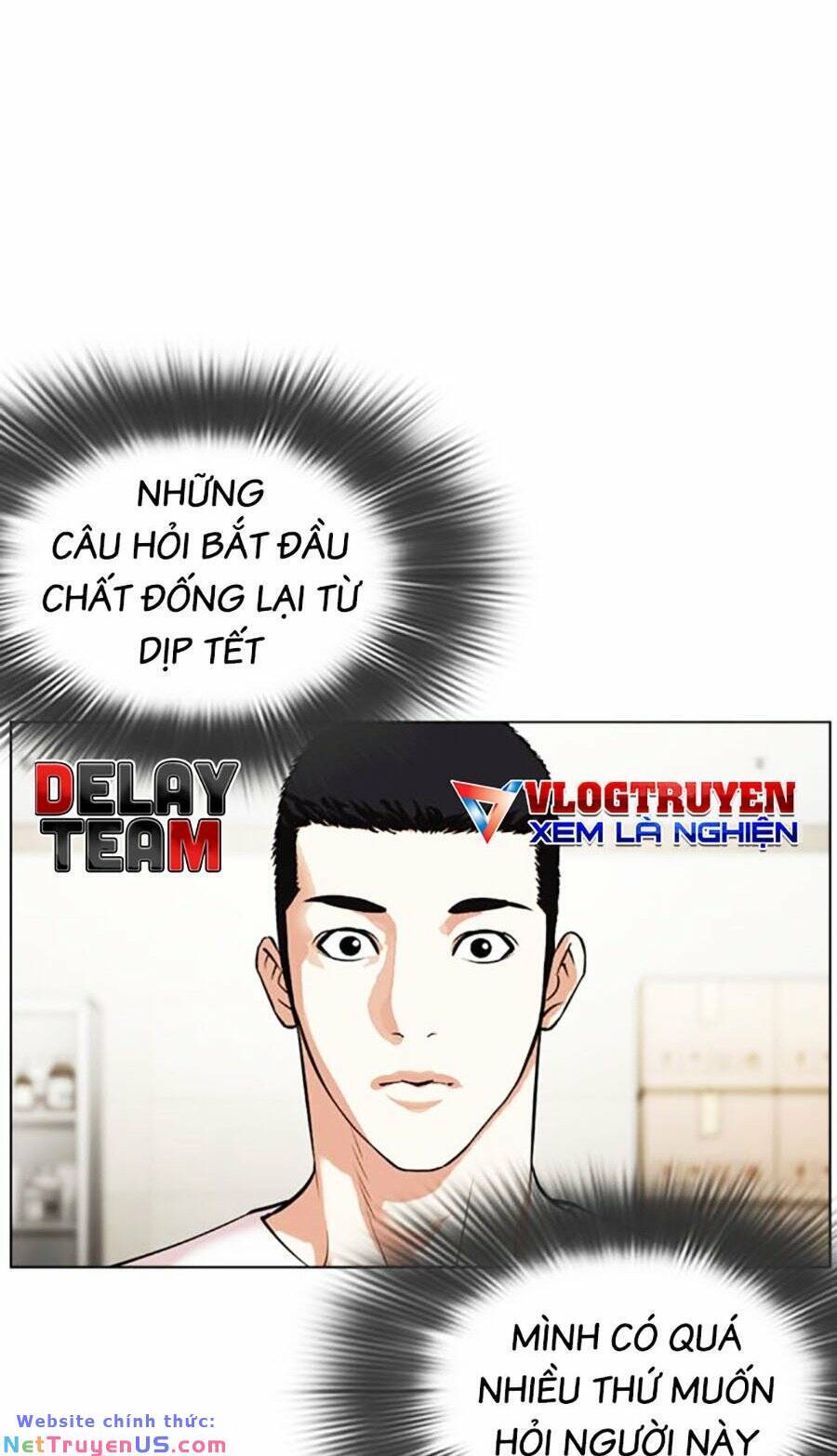 Chapter 476 - Trang 159