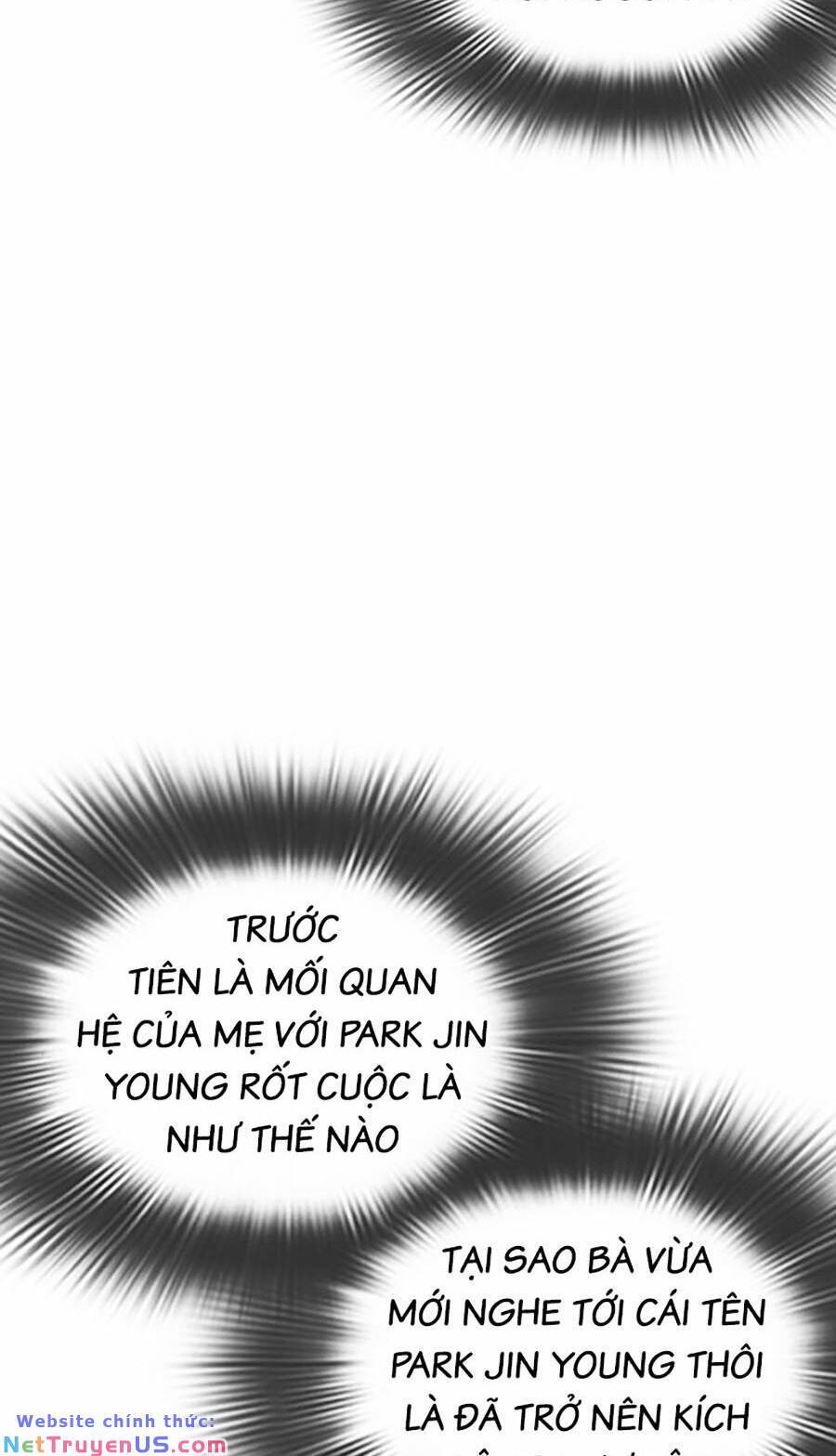 Chapter 476 - Trang 160