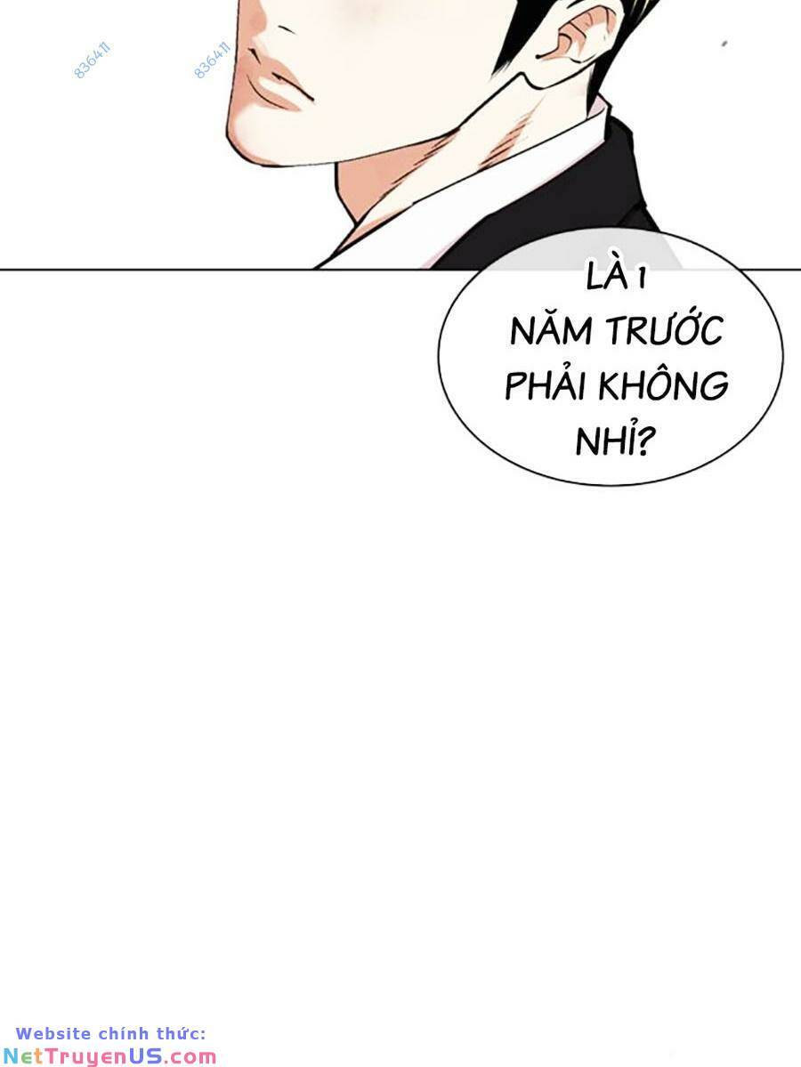 Chapter 476 - Trang 17