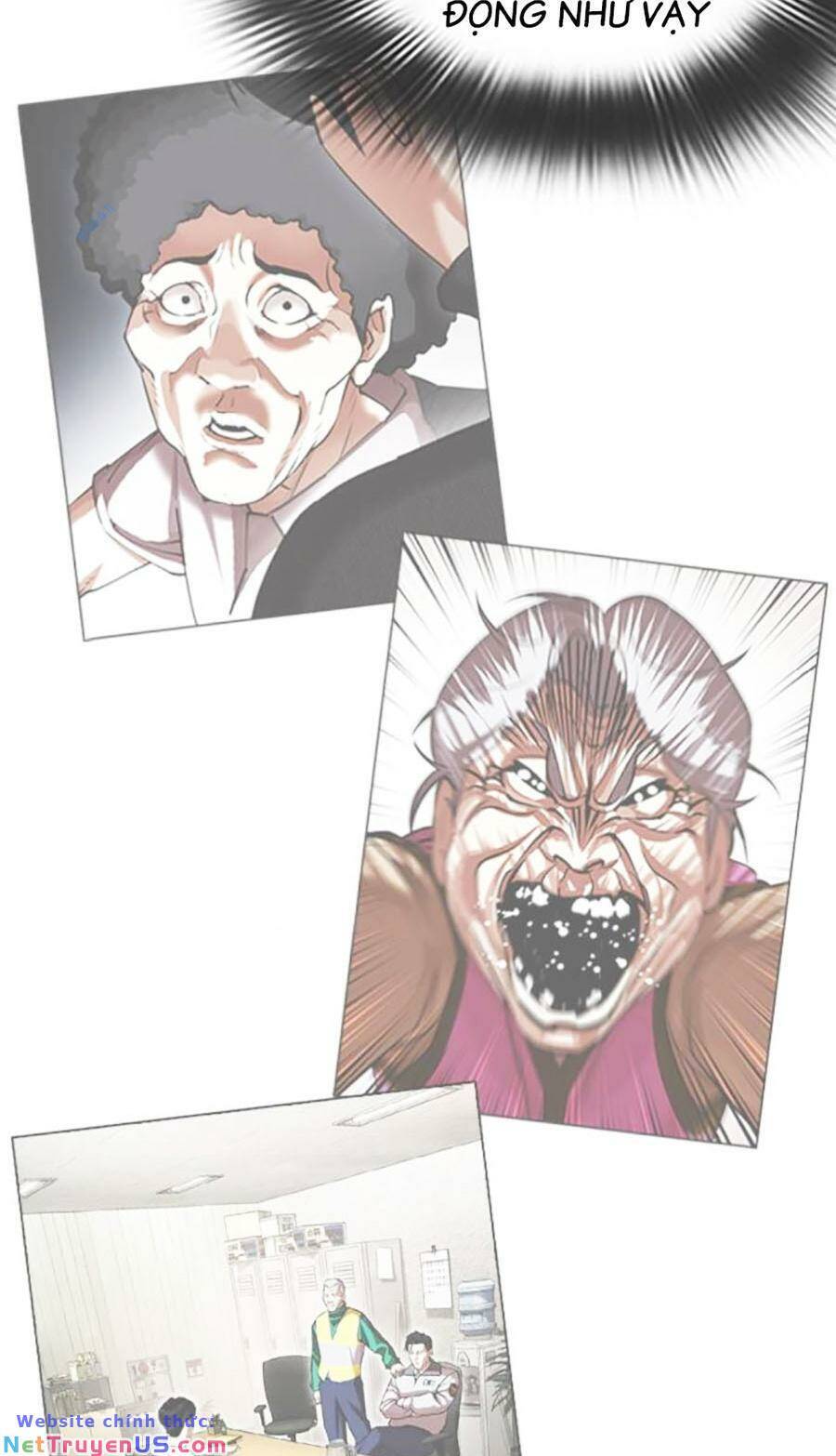 Chapter 476 - Trang 161