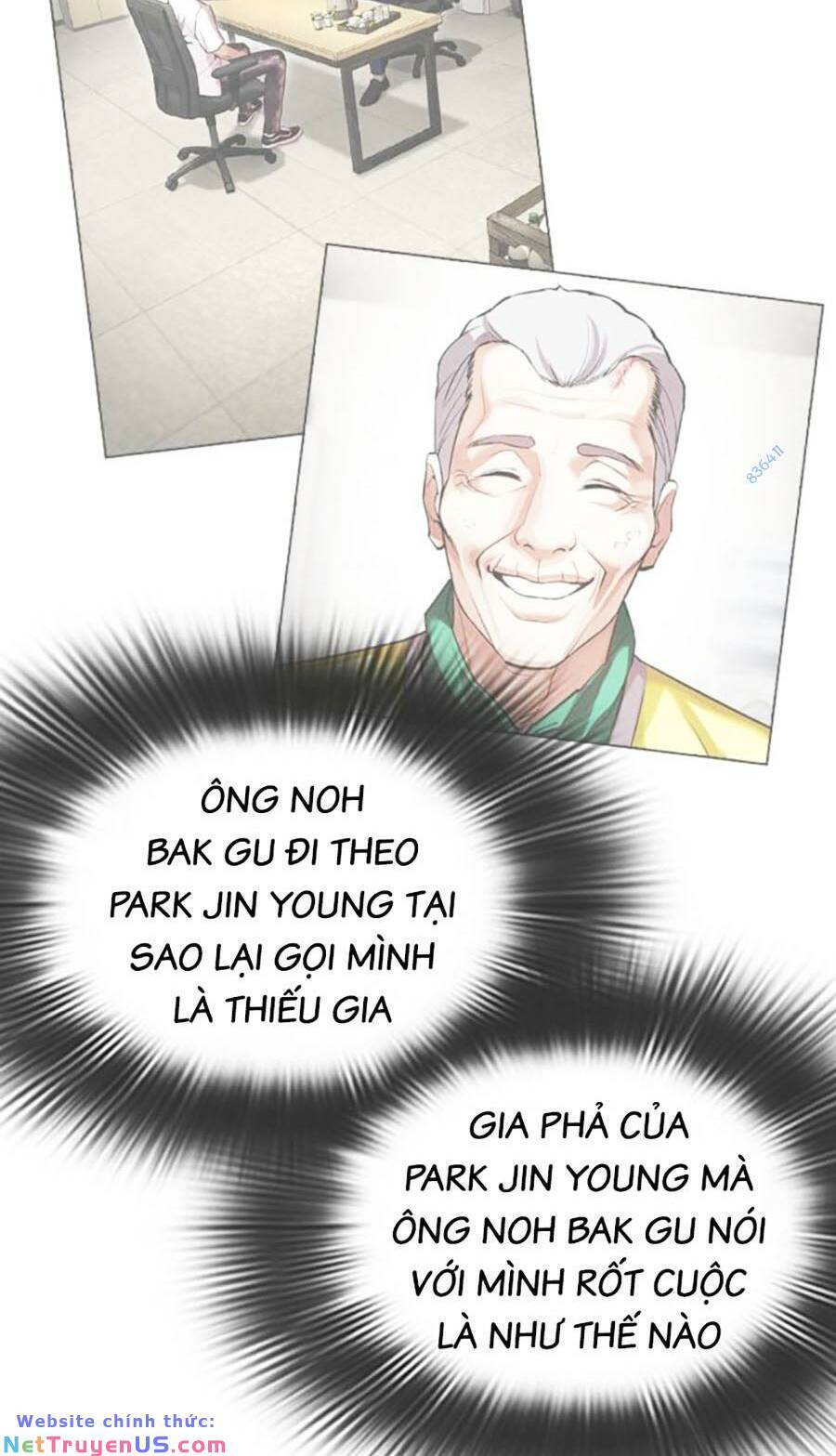 Chapter 476 - Trang 162