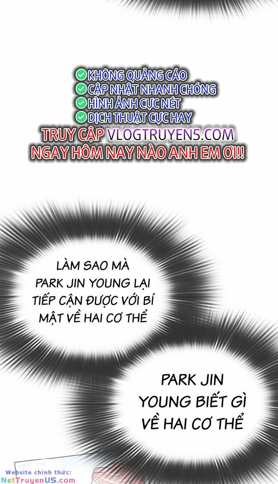 Chapter 476 - Trang 163