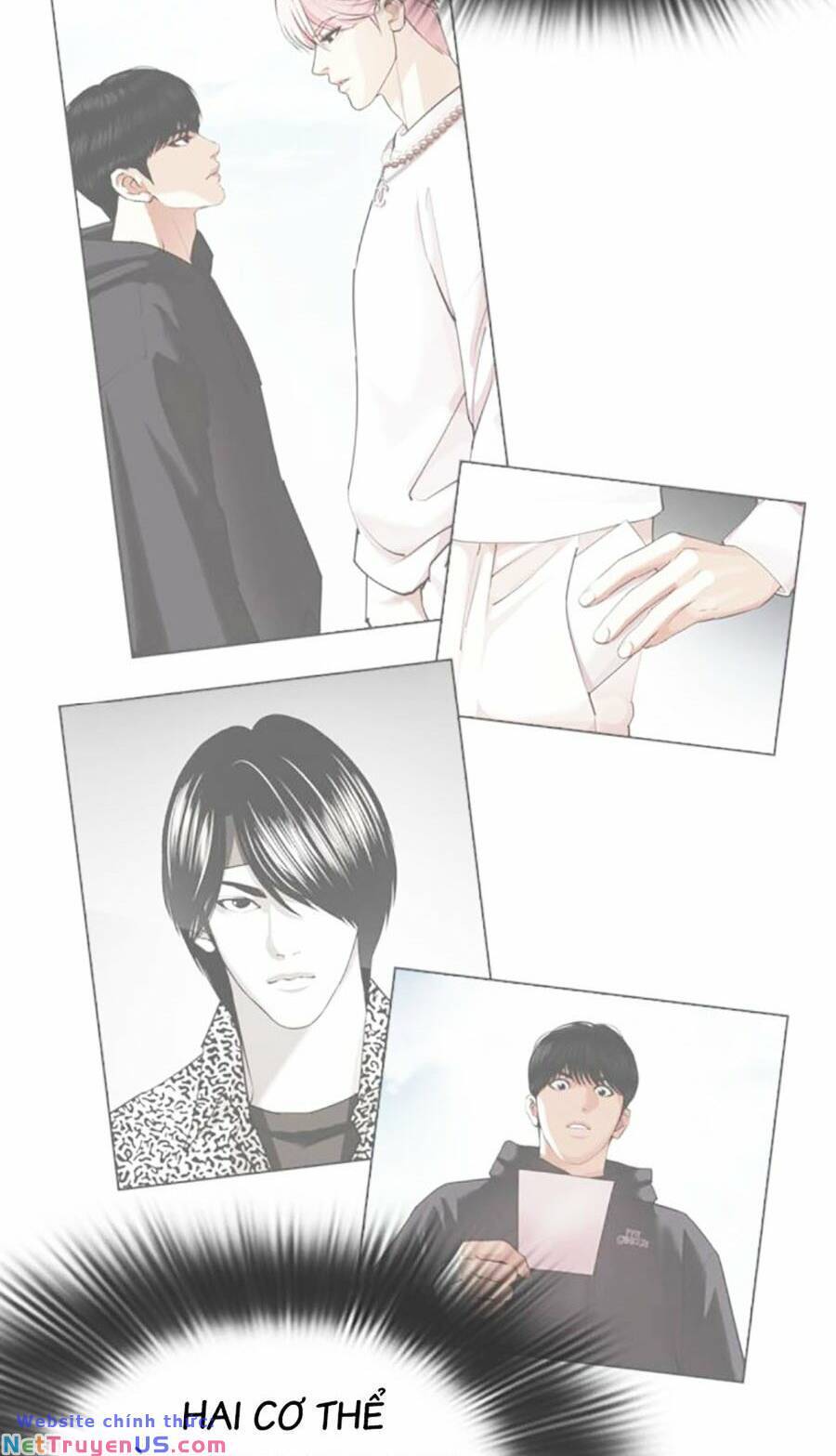 Chapter 476 - Trang 164