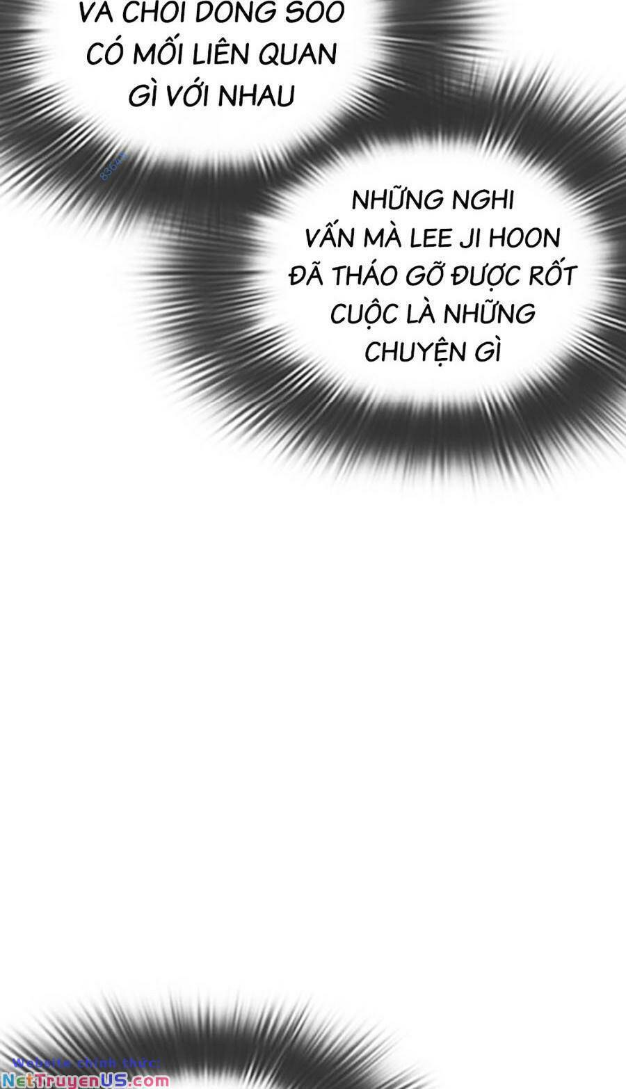 Chapter 476 - Trang 165