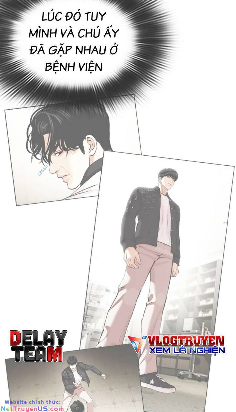 Chapter 476 - Trang 166
