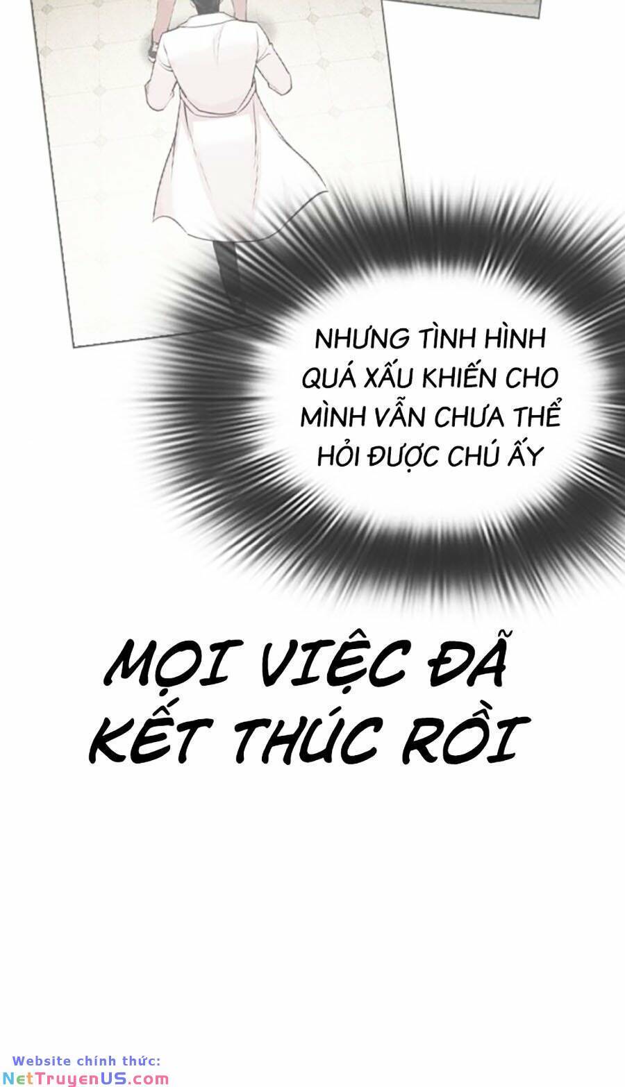 Chapter 476 - Trang 167