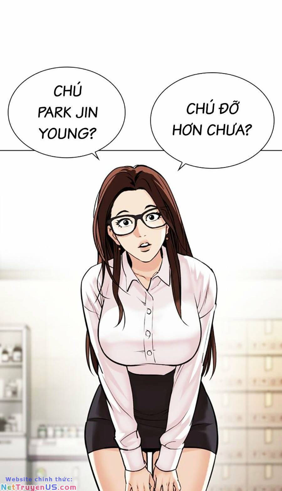 Chapter 476 - Trang 168