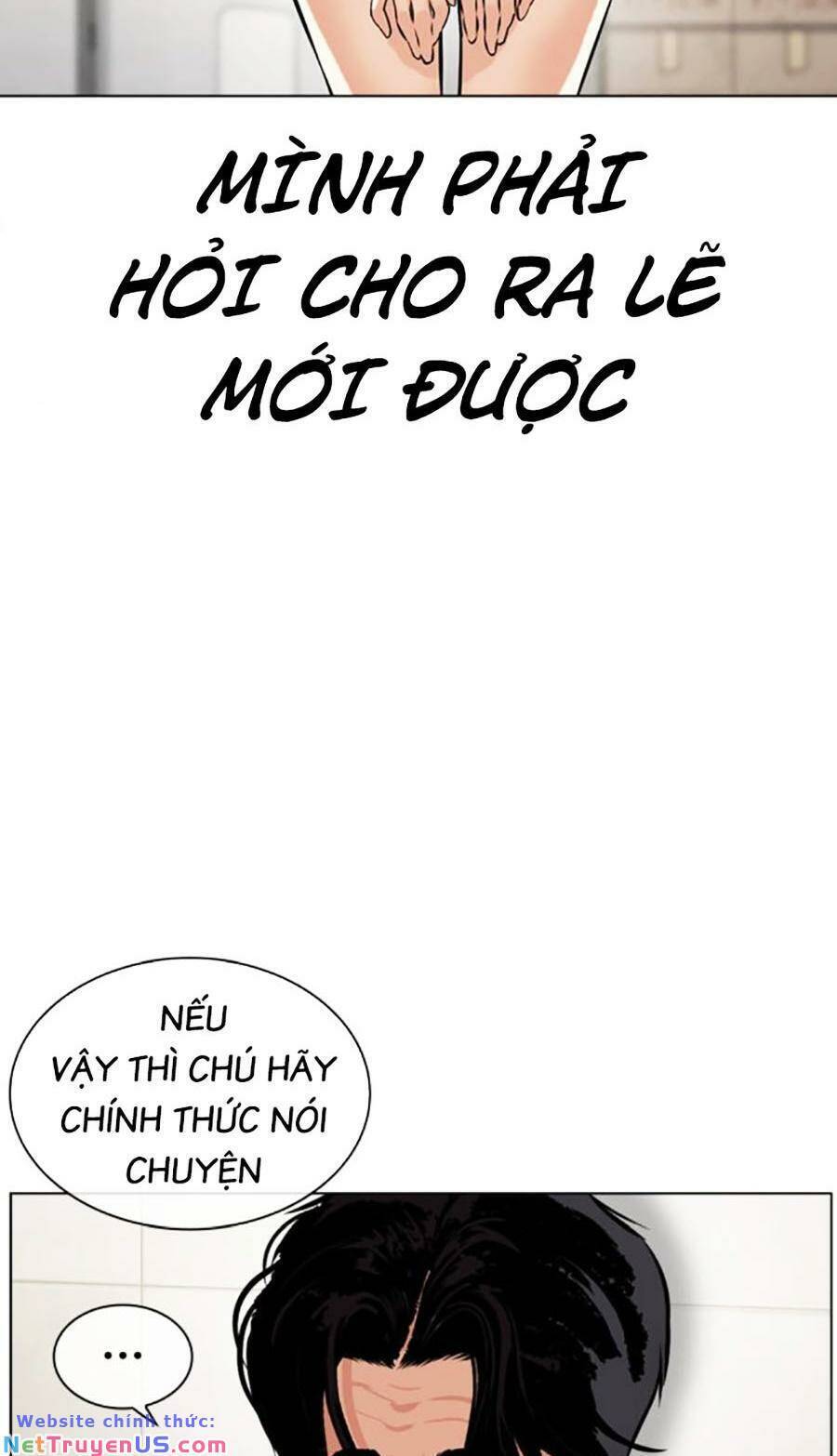 Chapter 476 - Trang 169
