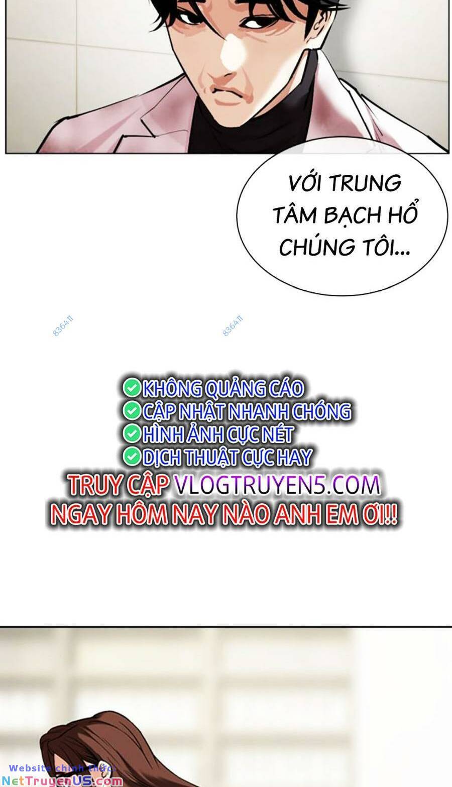 Chapter 476 - Trang 170