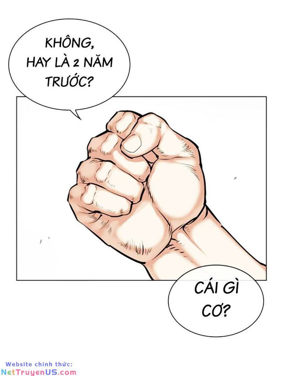 Chapter 476 - Trang 18
