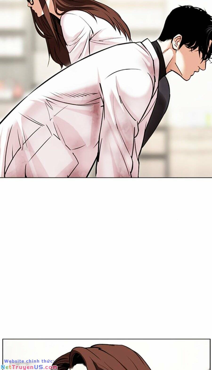 Chapter 476 - Trang 171