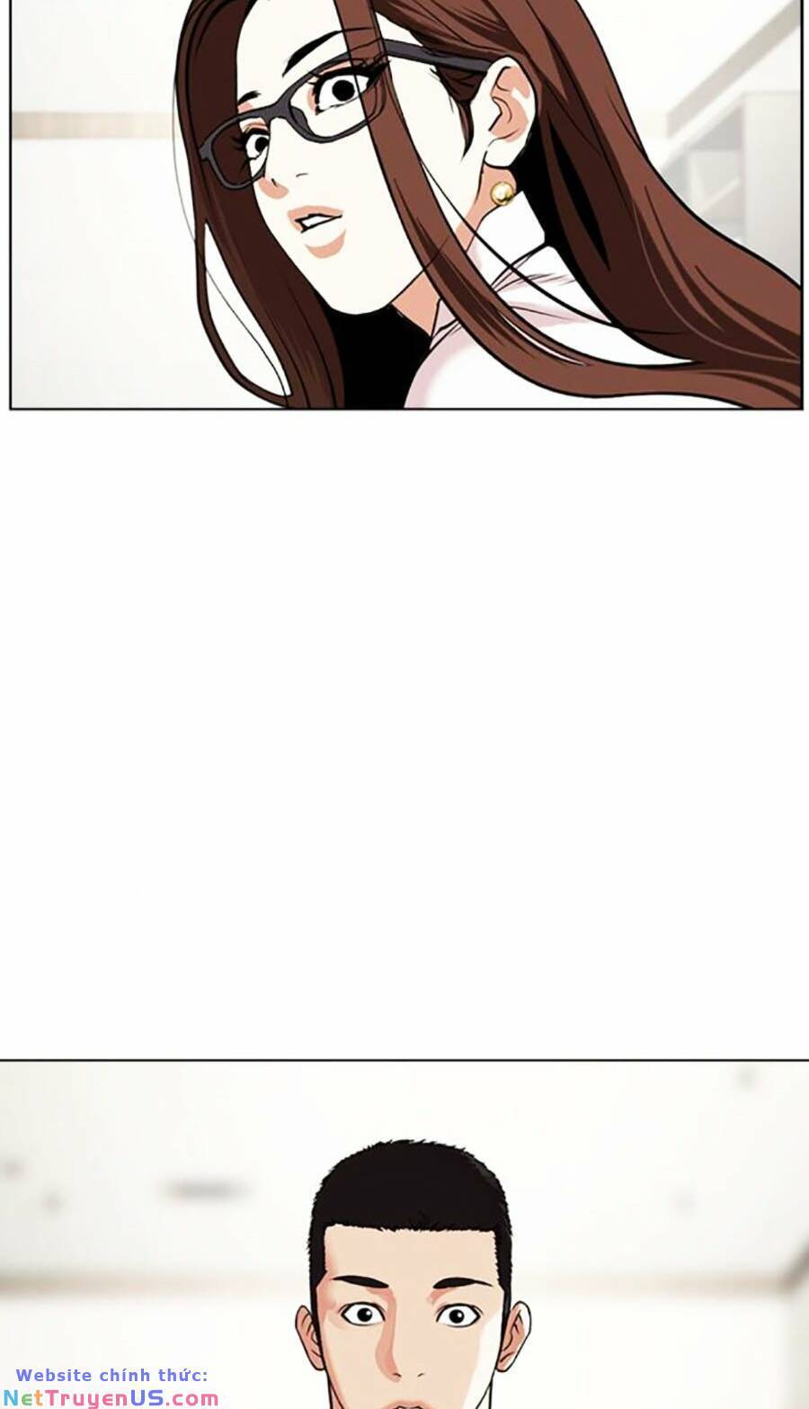 Chapter 476 - Trang 172