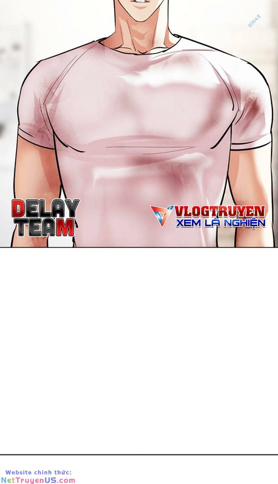 Chapter 476 - Trang 173