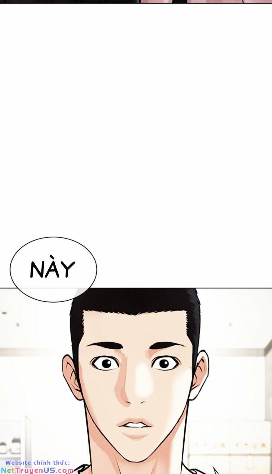 Chapter 476 - Trang 175