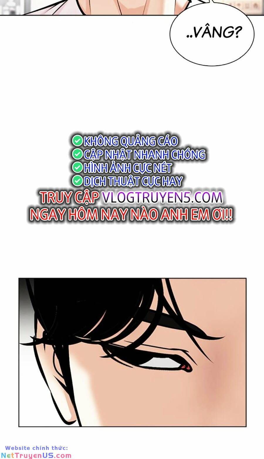 Chapter 476 - Trang 176