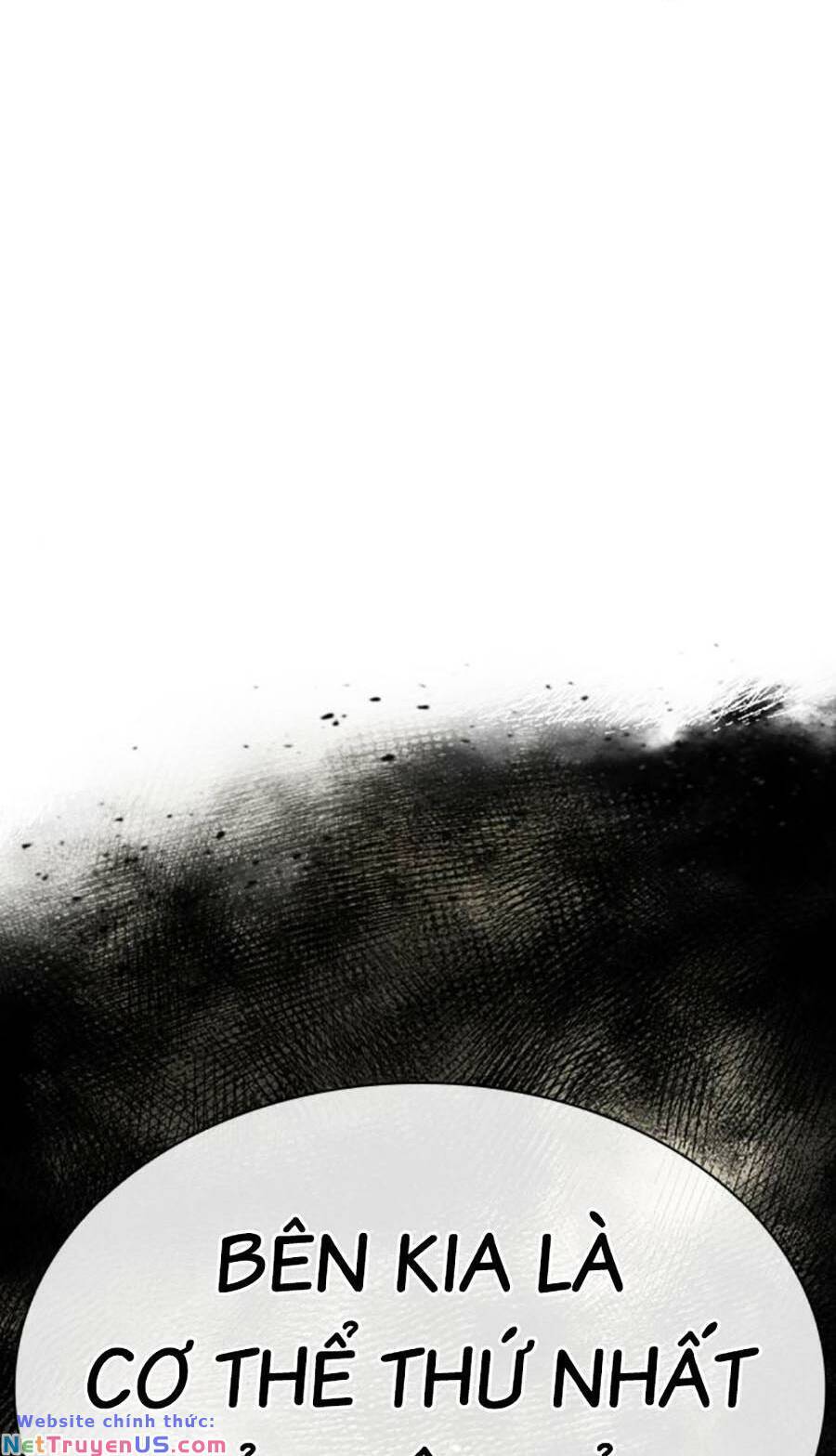 Chapter 476 - Trang 178