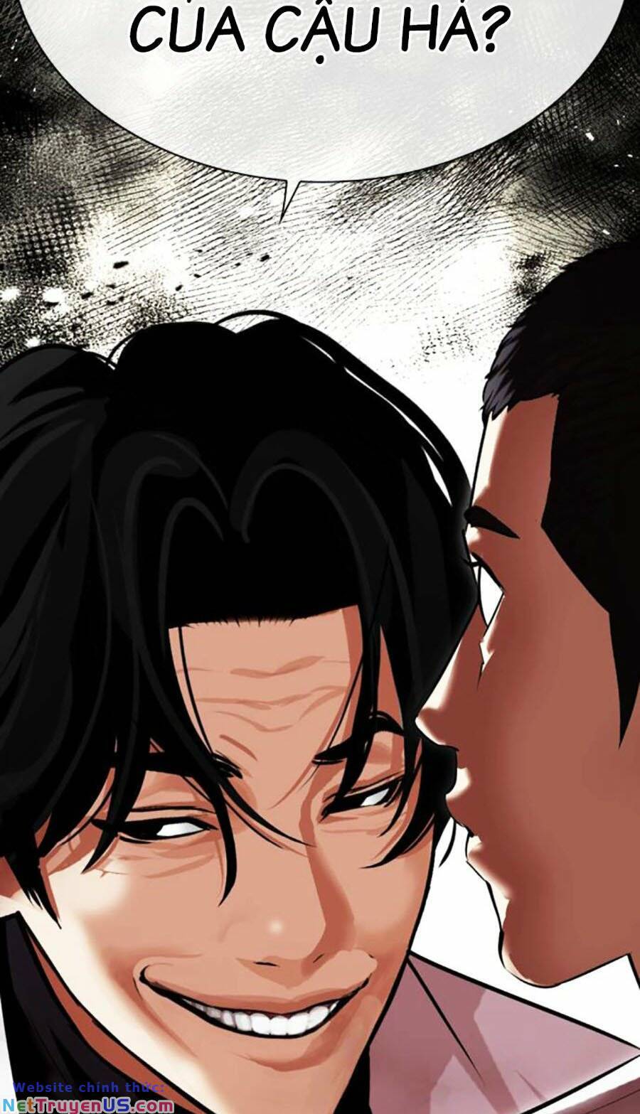 Chapter 476 - Trang 179