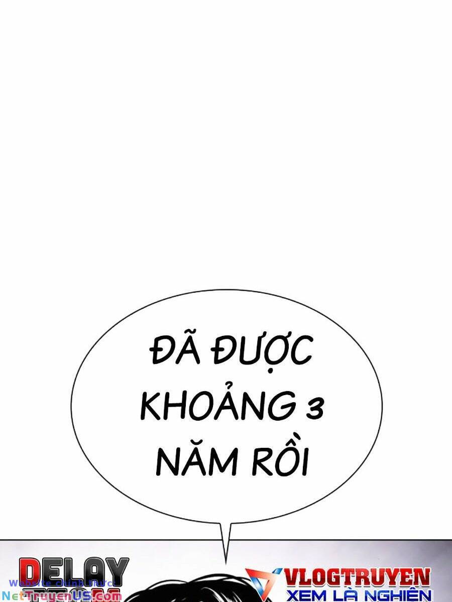 Chapter 476 - Trang 19