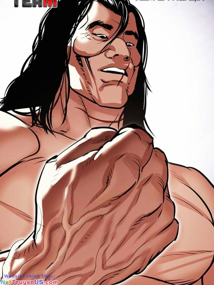 Chapter 476 - Trang 20