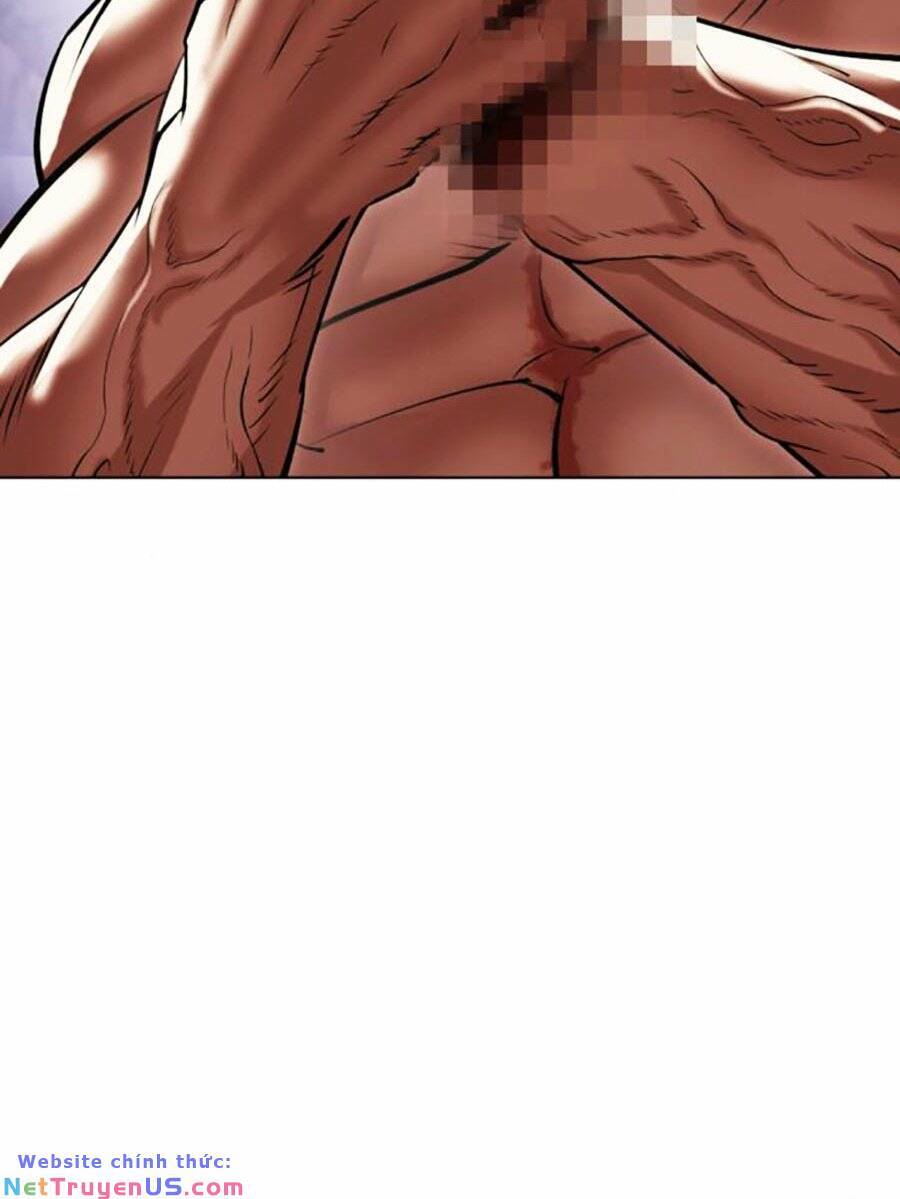 Chapter 476 - Trang 3