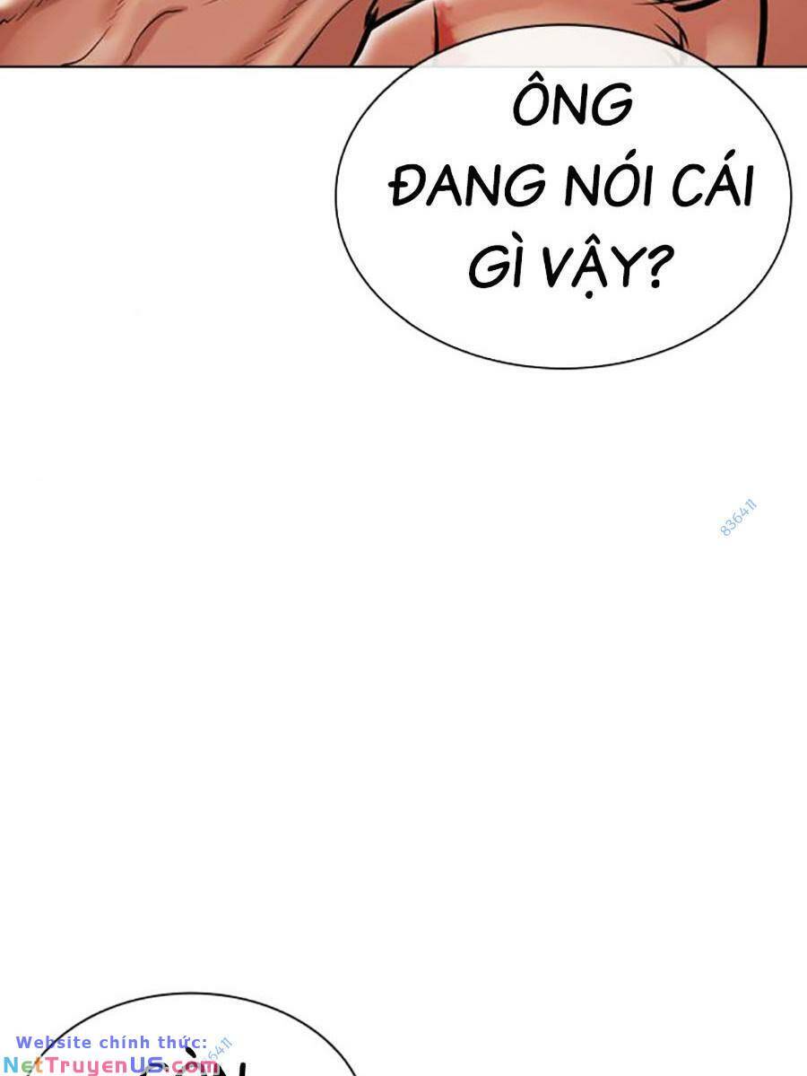 Chapter 476 - Trang 21