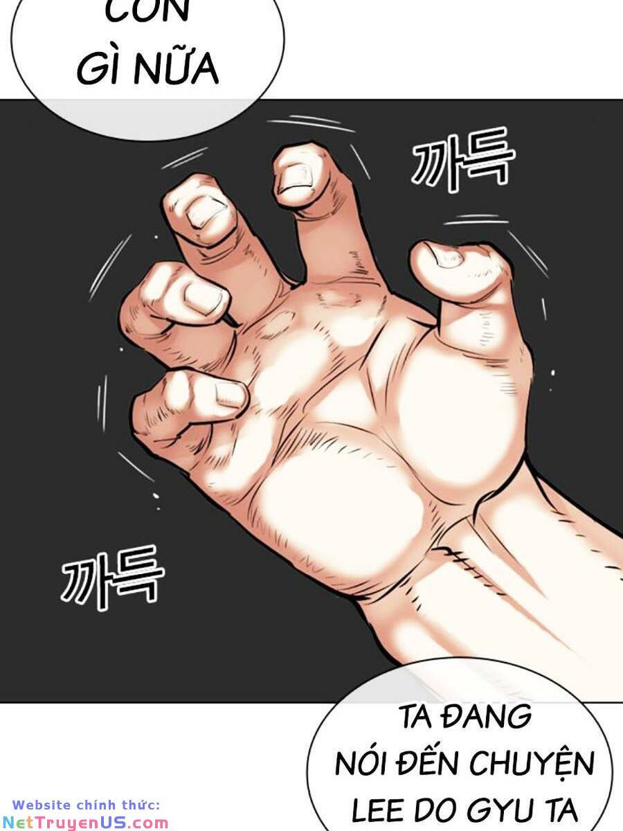 Chapter 476 - Trang 22