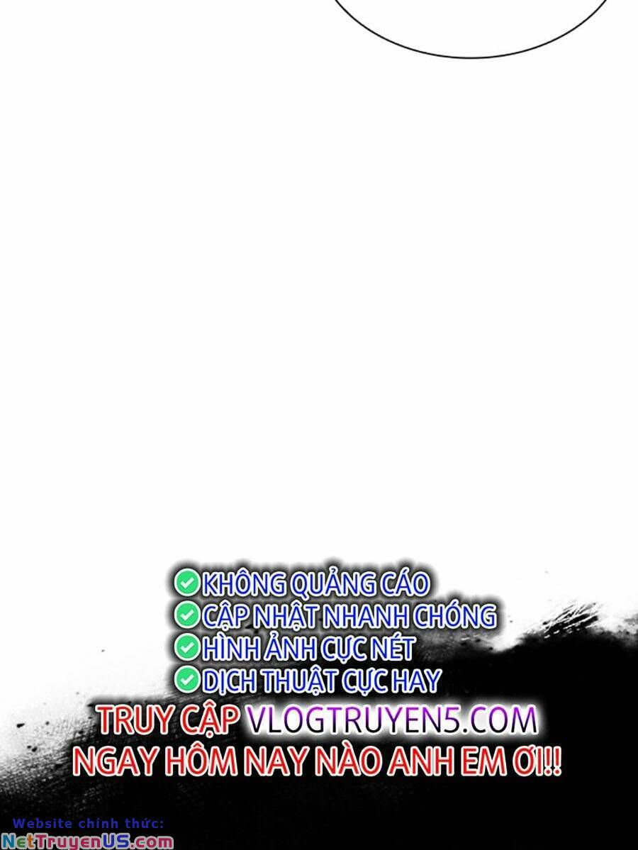 Chapter 476 - Trang 23