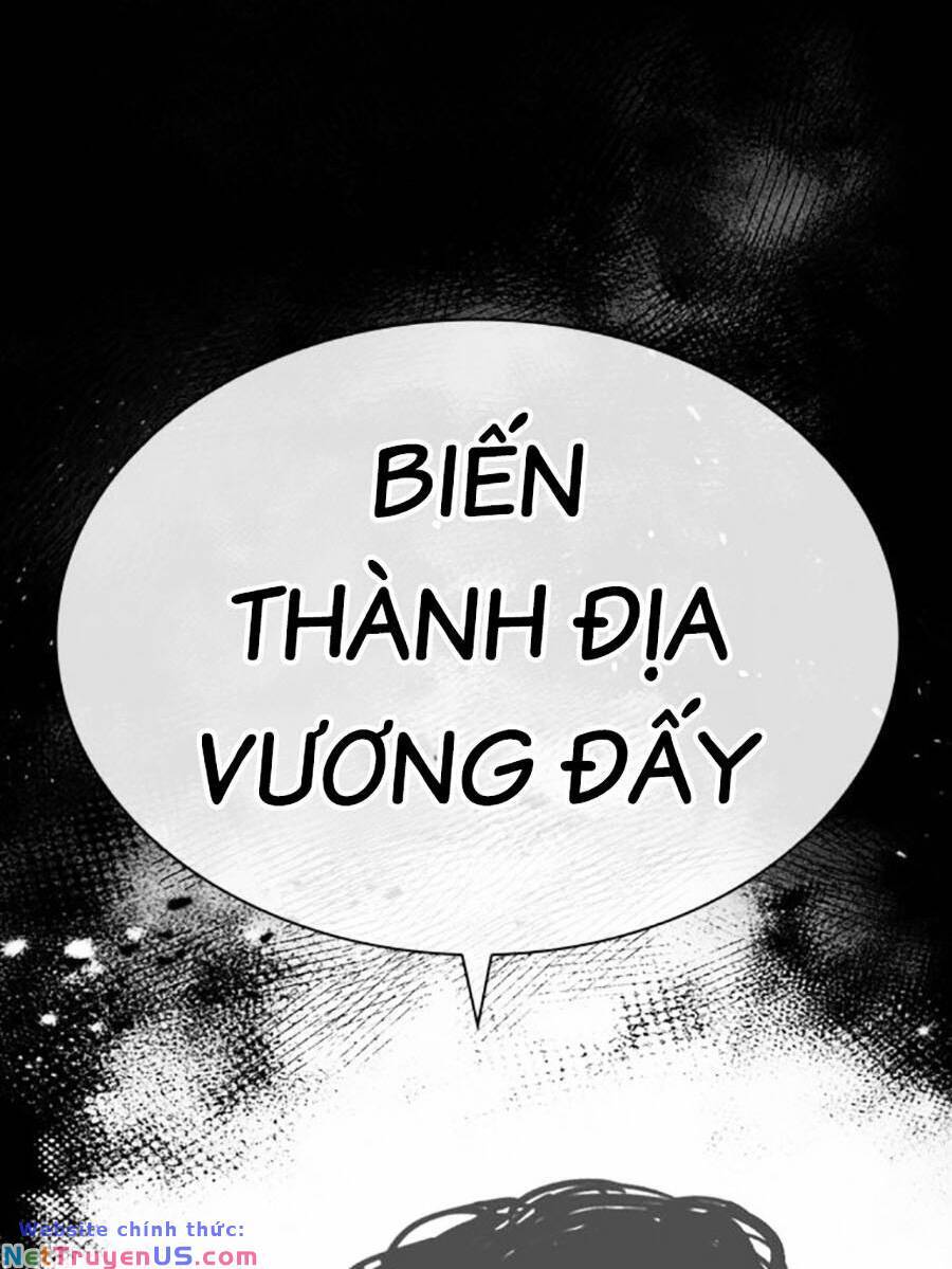 Chapter 476 - Trang 24