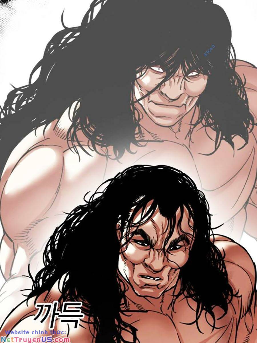 Chapter 476 - Trang 25