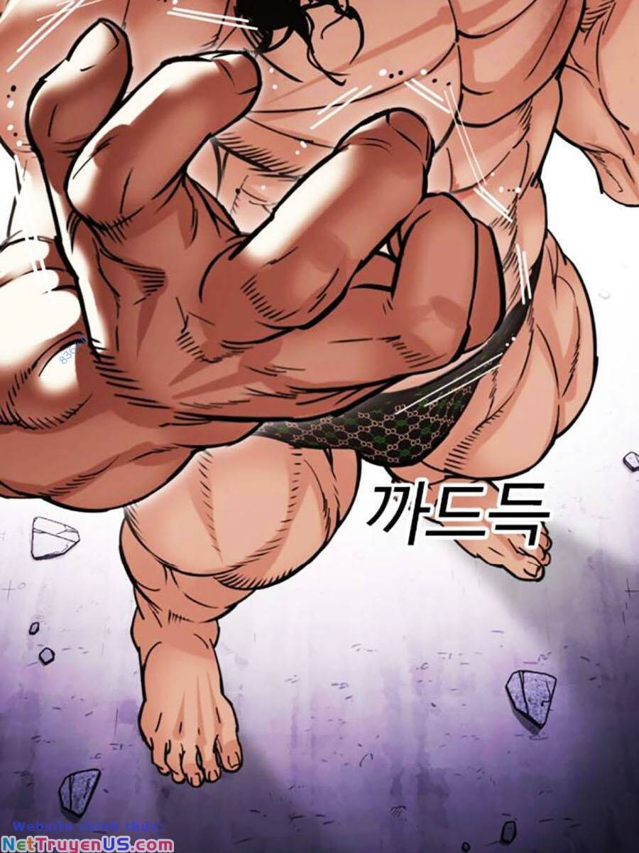 Chapter 476 - Trang 26